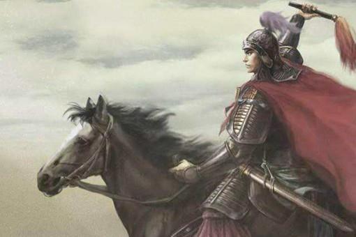 大逆不道什么意思?