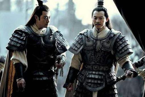 大逆不道什么意思?