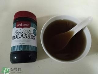 red seal黑糖保质期怎么看?红印黑糖保质期多久?