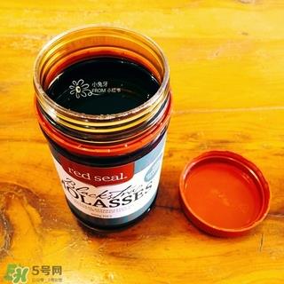 red seal黑糖保质期怎么看?红印黑糖保质期多久?