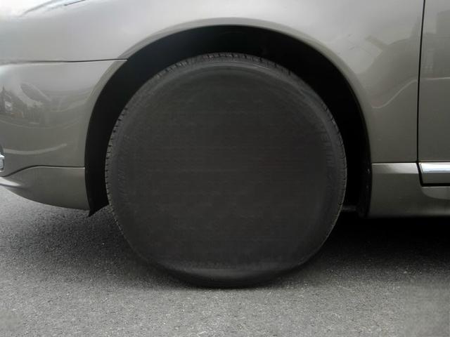 沃尔沃S80L 2.0T车身特点是什么 沃尔沃S80L购车手册-