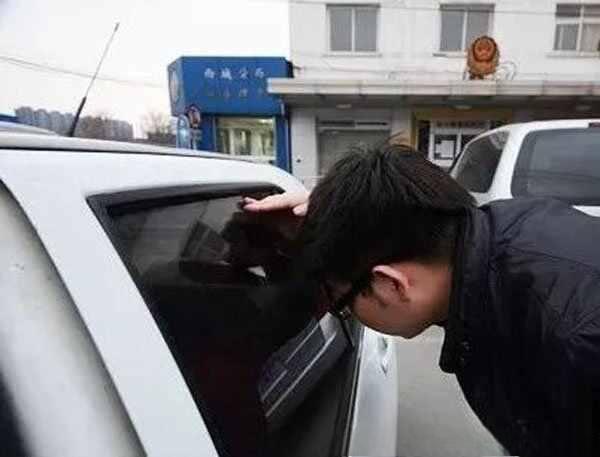 不办ETC以后不能上高速吗？没装ETC不让上高速吗-