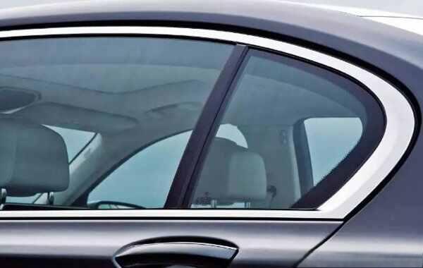 汽车玻璃升降器坏了怎么修？汽车玻璃升降器一个多少钱-