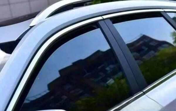 汽车玻璃升降器坏了怎么修？汽车玻璃升降器一个多少钱-