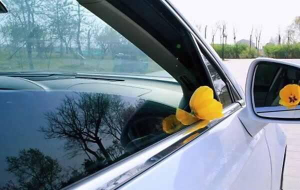 汽车玻璃升降器坏了怎么修？汽车玻璃升降器一个多少钱-