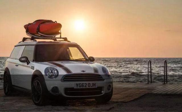 豪爵摩托车多少钱？豪爵摩托车报价及图片-