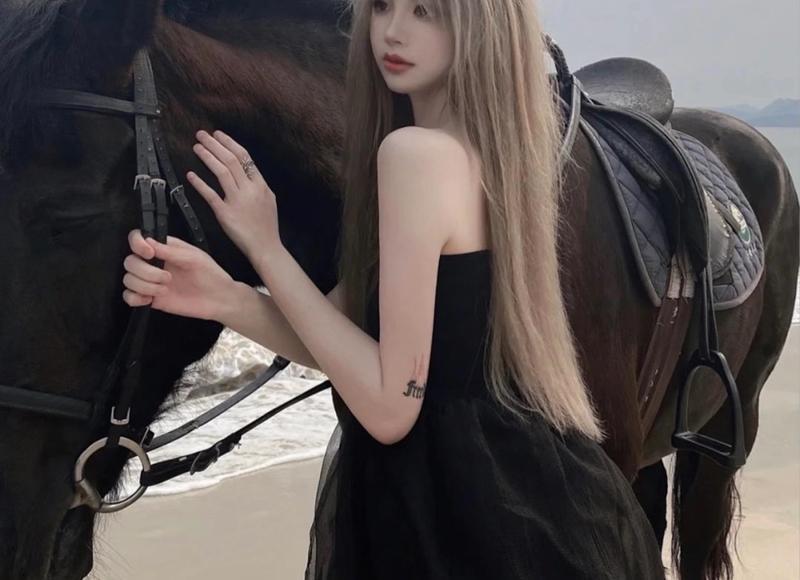 生活把我磨成了女汉子,想做个简单的小女人 生活把我磨成了女汉子,想做个简单的小女人