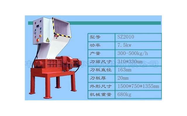 老公手机怎么查出轨