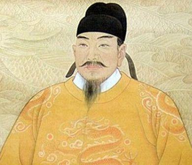 地府四位判官，谁的权利最大，生前行善或为恶，死后负责判官不同