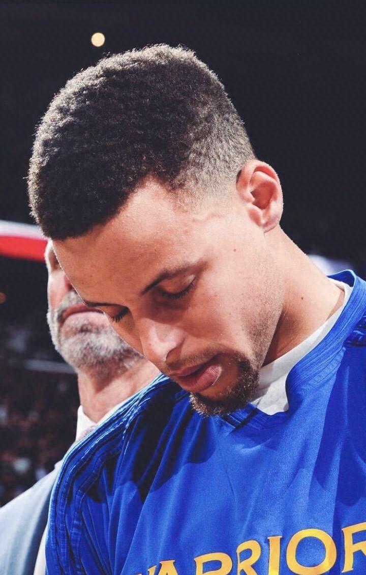 注意！一大波史蒂芬-库里高清壁纸来袭！库密进来收图吧