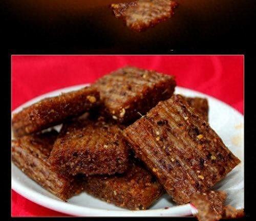 中国10大最好吃的辣条品牌，卫龙仅第二，有没吃过的吗？