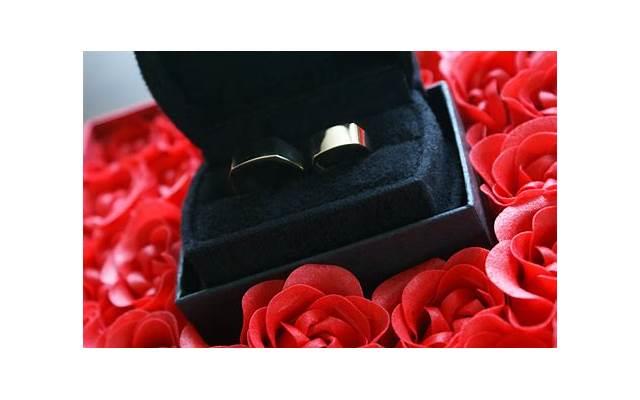 女生说很无聊怎么办 高情商回复她