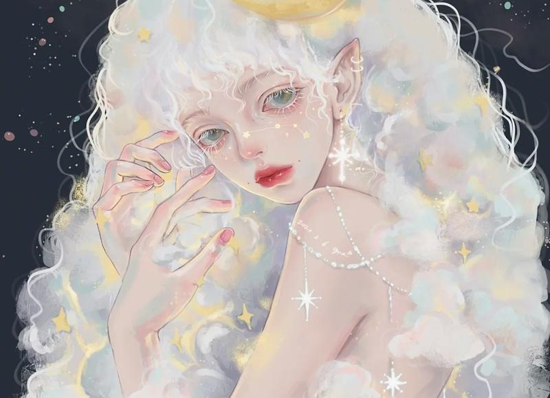 对于女人来说，为什么忘不了初恋，你知道吗？