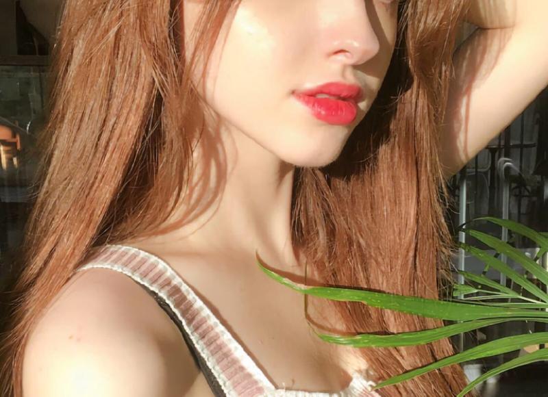 第一次和女生网上聊天的开场白怎么说？