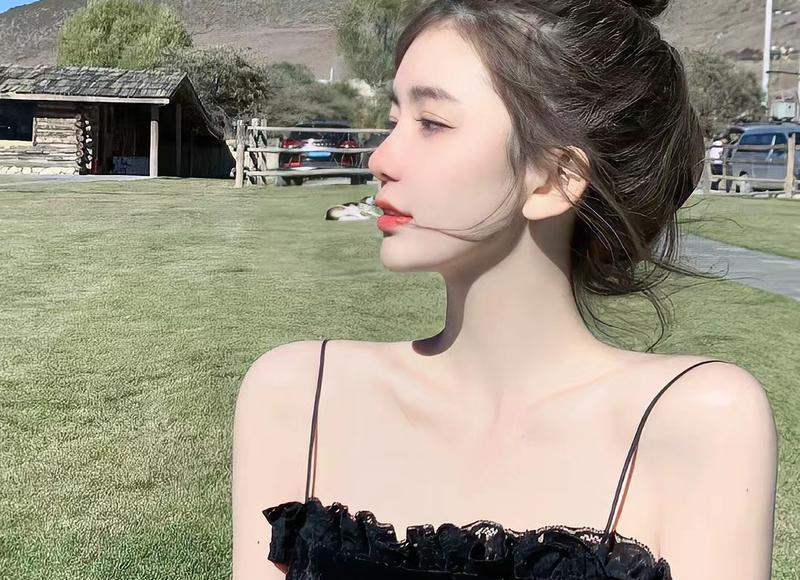  老公说去喝酒谈客户，还叫了陪酒，我接受不了