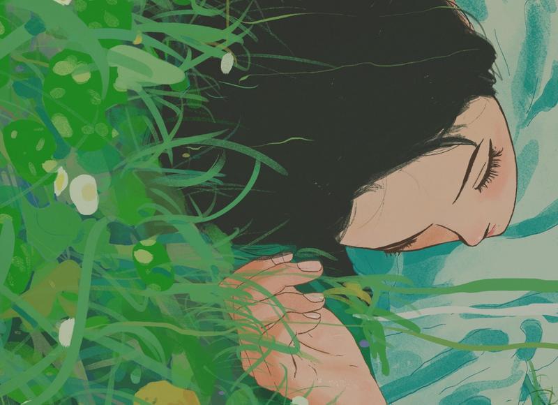 第一次送花给女生说什么话比较合适? 第一次送花给女生说什么话比较合适?