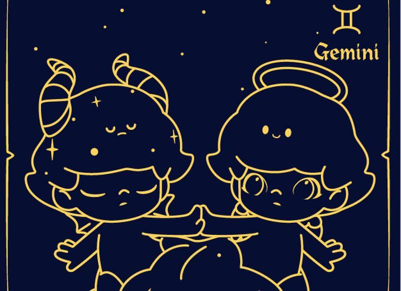 别说多喝热水 女生说肚子疼怎么回复比较撩