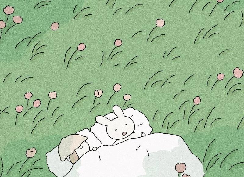 男的爽约却不说明原因