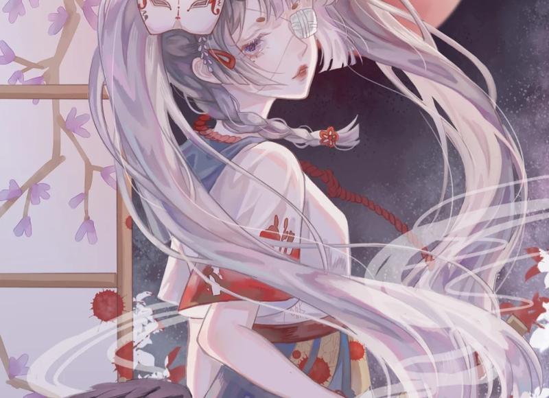 报复心强说明什么