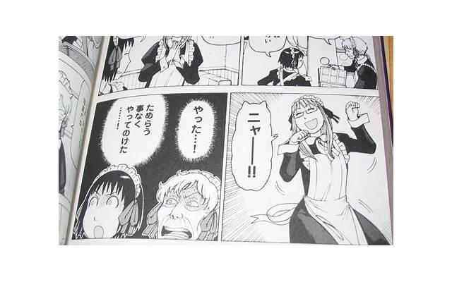 老公身上有抓痕能说明他出轨吗 老公身上有抓痕能说明他出轨吗