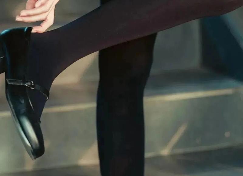 男朋友愿意为你花钱说明什么-就这一点不能断定他爱你