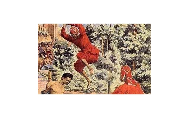 男人冷战时能撑几天，一个男人不哄你说明了什么