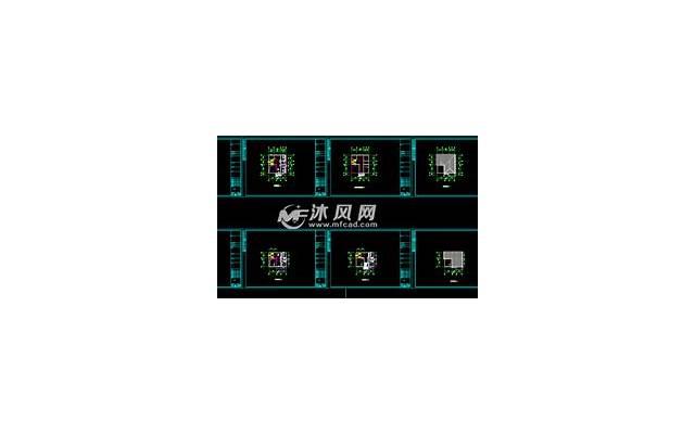 男人给你这4样“东西”，说明他想和你相伴一生，而不是一阵子