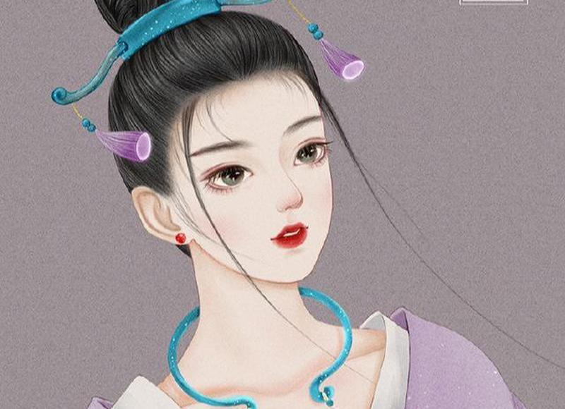 婚姻中夫妻生活的十大禁忌