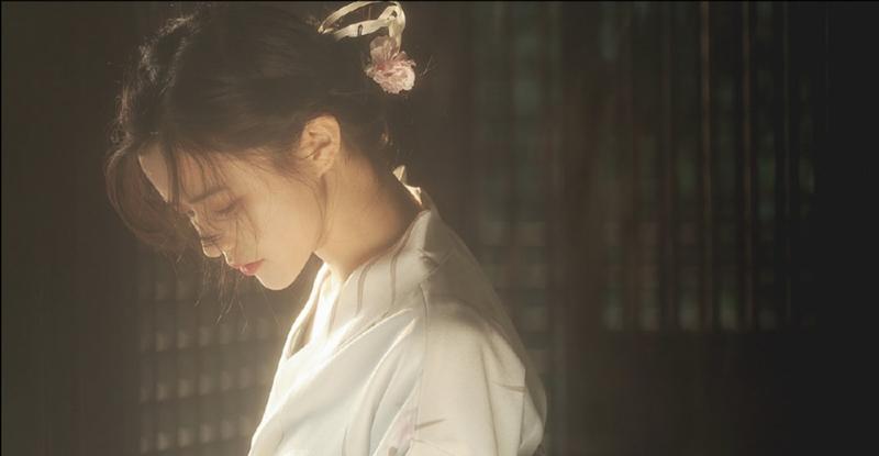 出轨怎么和老婆解释,如何向妻子解释? 出轨怎么和老婆解释,如何向妻子解释?