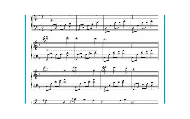 两性之间的感情忠告(夫妻情感那些事儿) 两性之间的感情忠告(夫妻情感那些事儿)