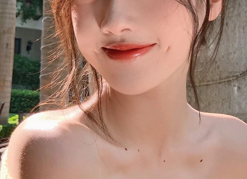 2001蛇男2000龙女婚配结果怎么样