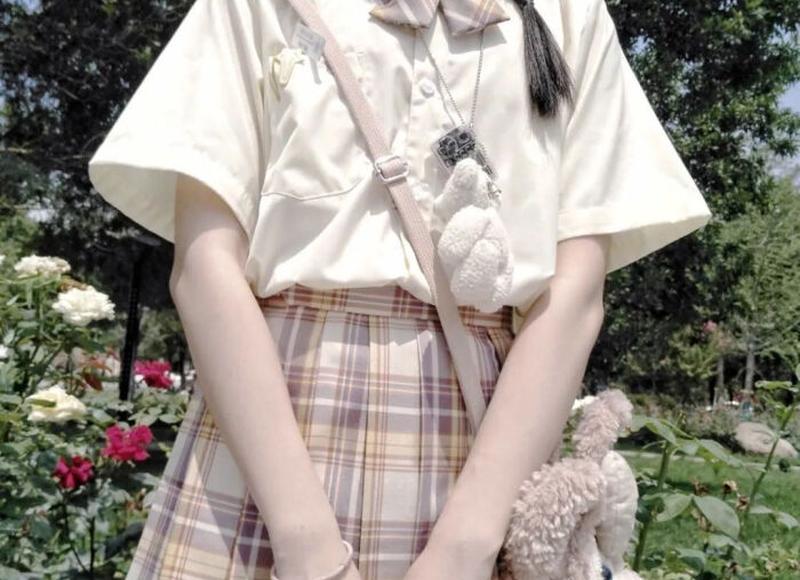  办公室恋情是婚外情的重灾区