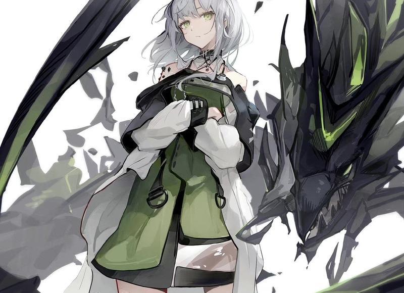 在我国非婚生子女可以随父亲吗