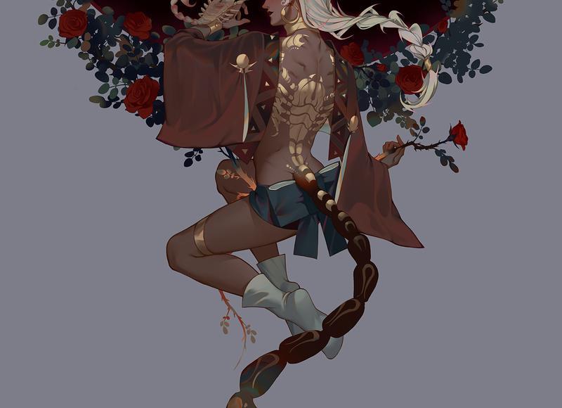 夫妻枕边笑话(夫妻看足球赛的笑话) 夫妻枕边笑话(夫妻看足球赛的笑话)