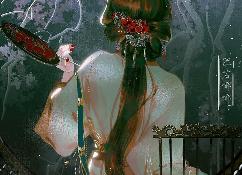 真爱过再看一眼也想拥有 分手后有必要联系吗