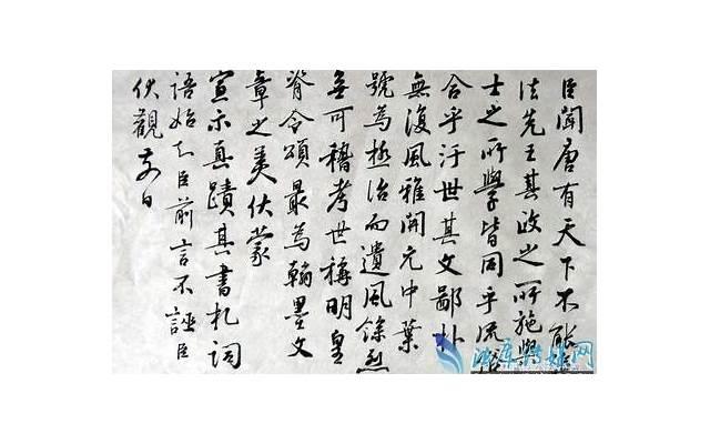 男朋友过生日送什么礼物好？交往不久的男友生日送啥