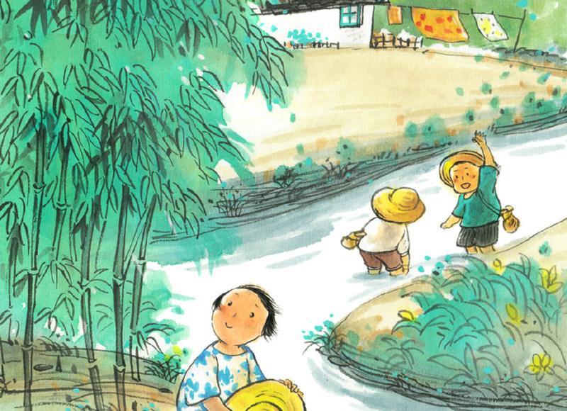 怎样才能重新赢回摩羯男的爱？分手后如何挽留摩羯男的心？