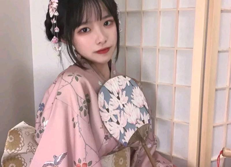 让前男友后悔分手的方法