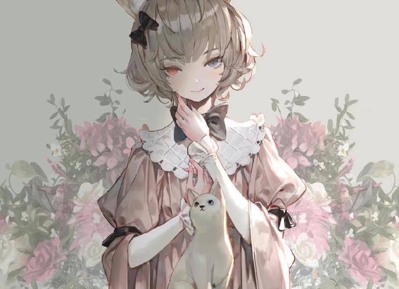 为什么中年女性大多喜欢肌肉男？原因有三点