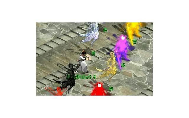 夸男生的一句话精选13句