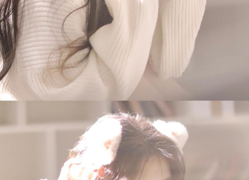 离婚彩礼返还可不可以