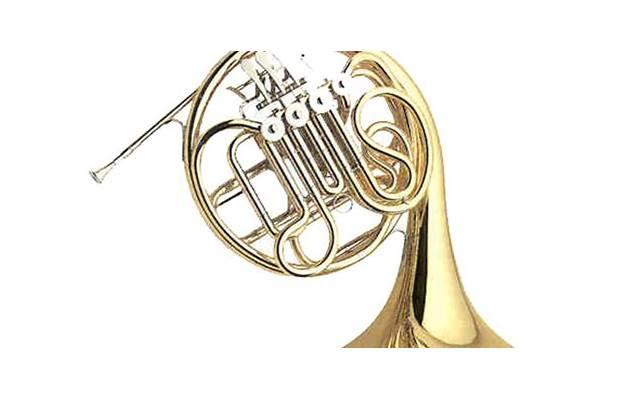 离婚再复婚是不是有时间限制