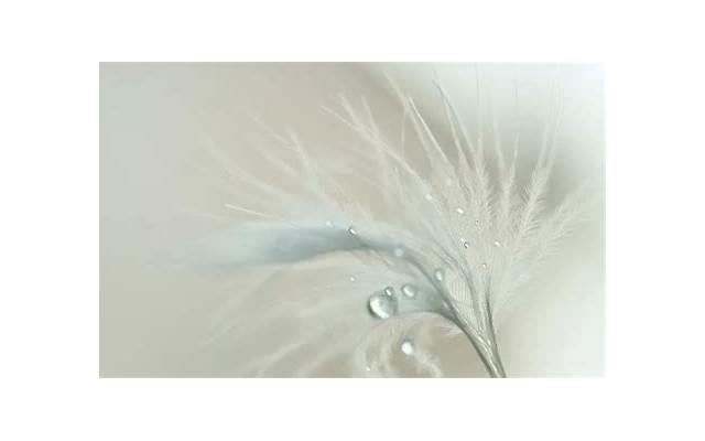 女生问男生感情史意味什么 意味着她对你着迷了