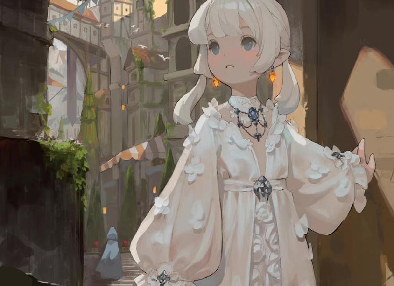 无效婚姻可否撤销 无效婚姻可否撤销