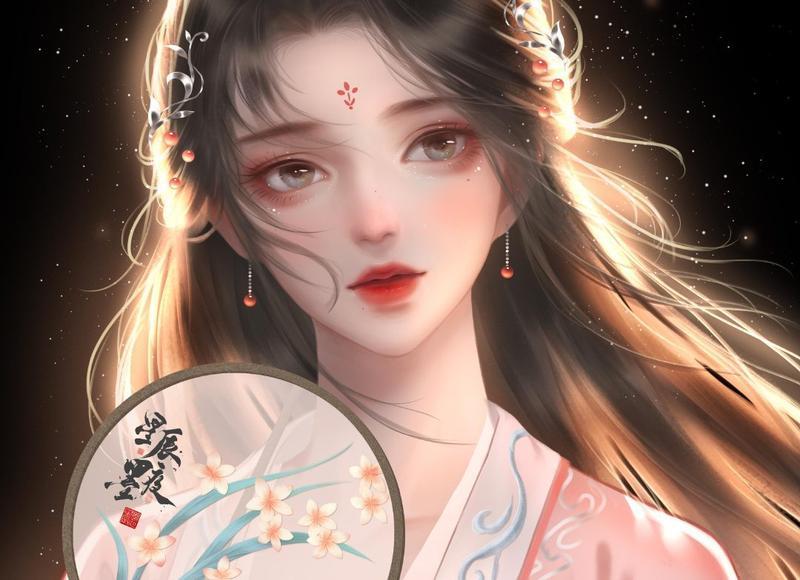 雍正怎么死的（雍正皇帝为什么突然暴毙）