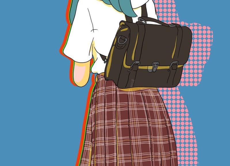 婚姻正确打开方式是什么 舒服与婚姻是什么关系