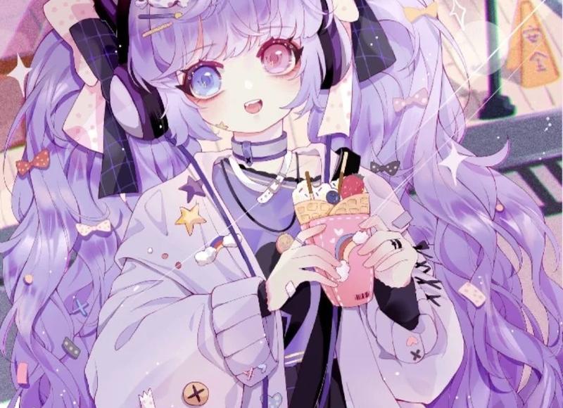 为什么越挽回前男友离你越远？出轨的前男友如何挽回？