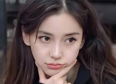 ​无效婚姻的存续期间怎么计算