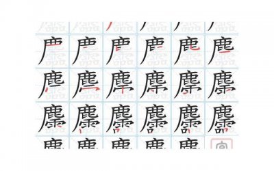 ​宝宝三个月离婚孩子归谁