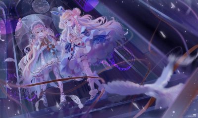 ​第一次接吻男生应该怎么做